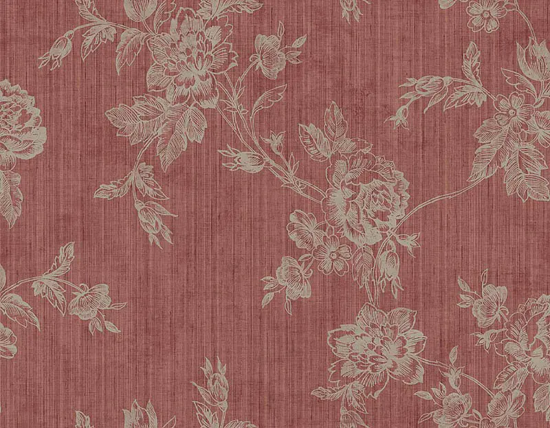 Обои ZZ50901 Harrison Prints Piazza