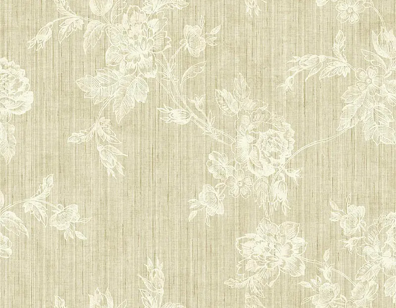 Обои ZZ50906 Harrison Prints Piazza