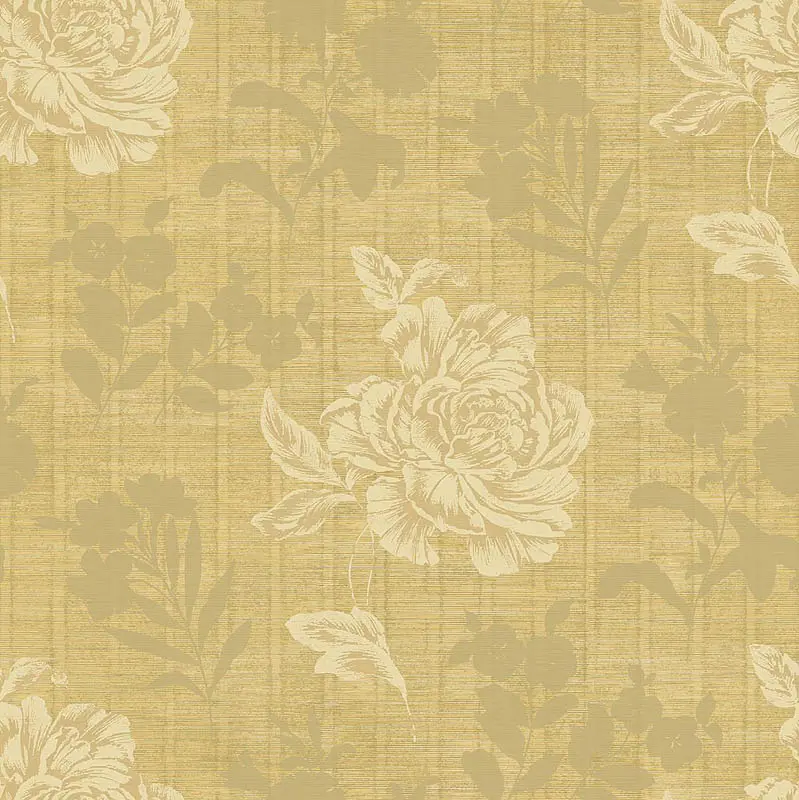 Обои ZZ51005 Harrison Prints Piazza