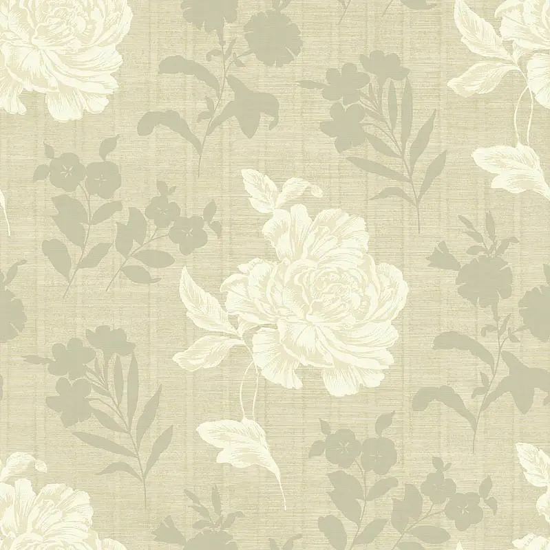 Обои ZZ51007 Harrison Prints Piazza