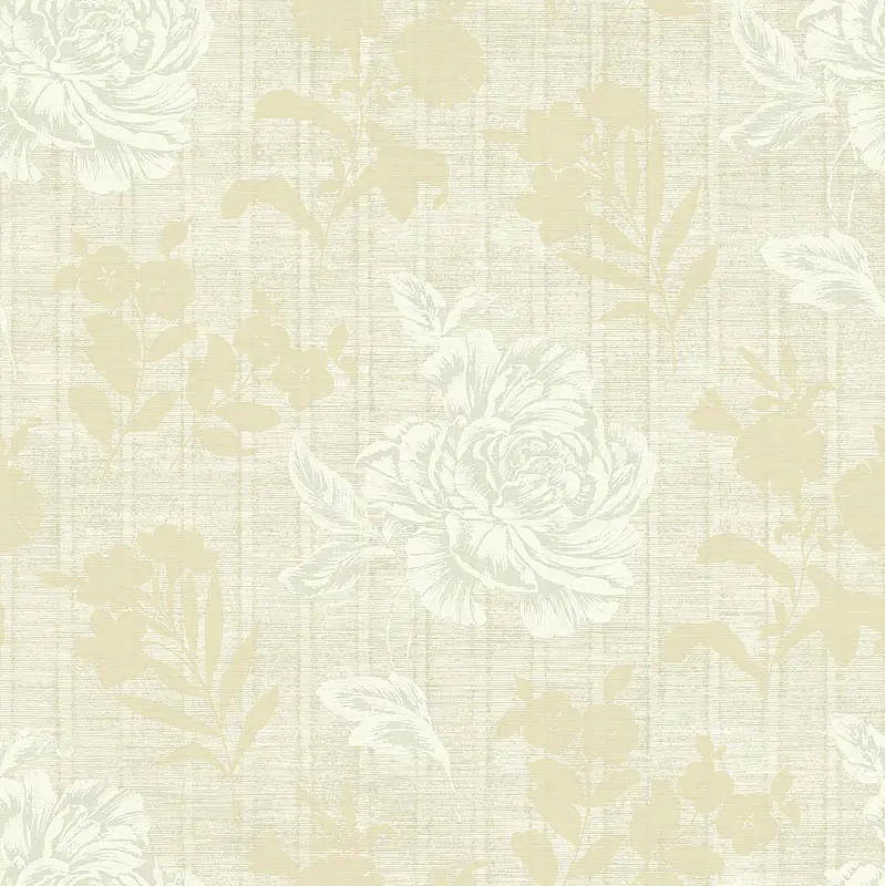 Обои ZZ51017 Harrison Prints Piazza