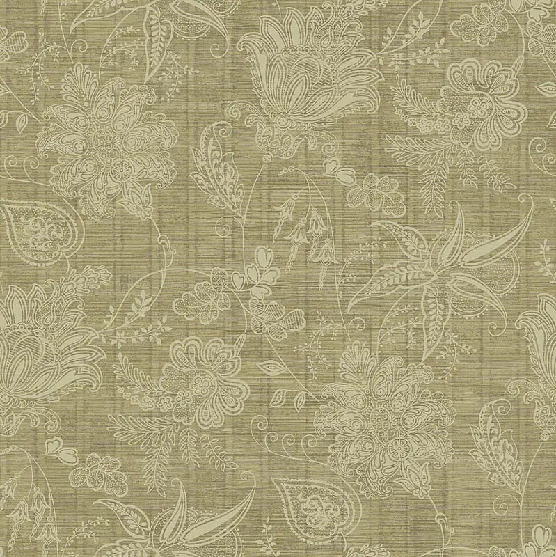 Обои ZZ51117 Harrison Prints Piazza