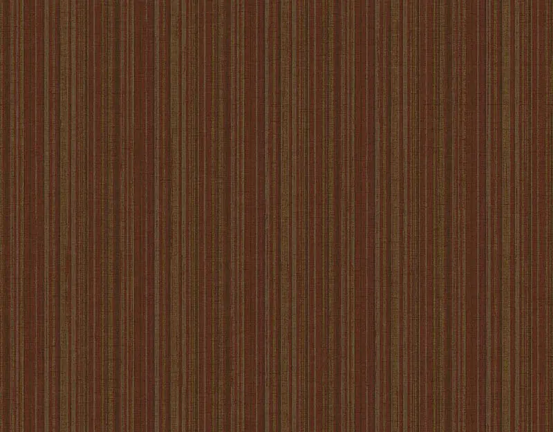 Обои ZZ51201 Harrison Prints Piazza