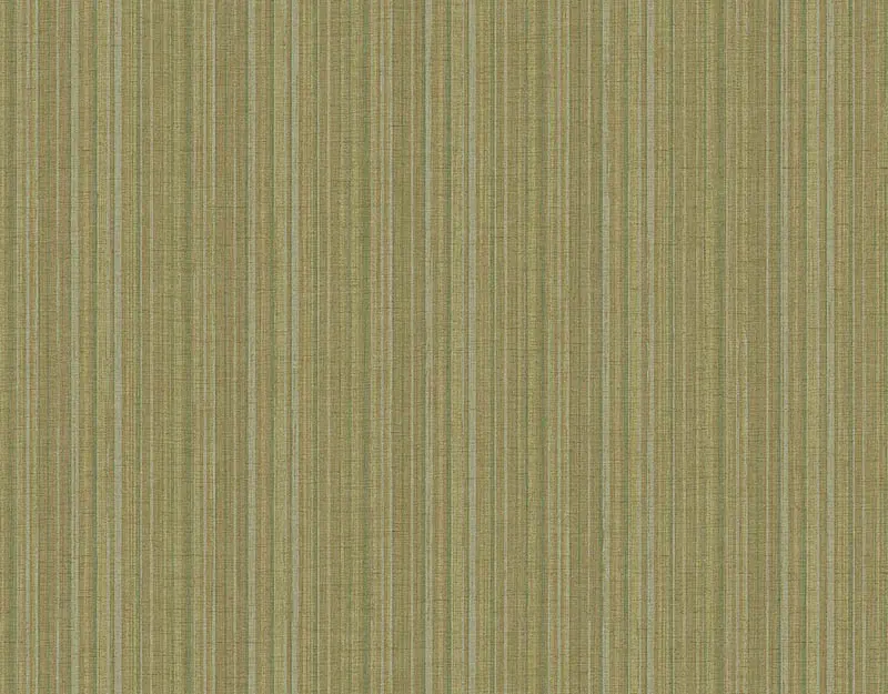 Обои ZZ51204 Harrison Prints Piazza