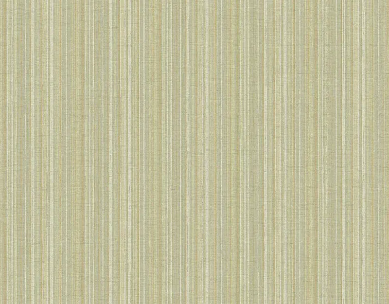 Обои ZZ51205 Harrison Prints Piazza