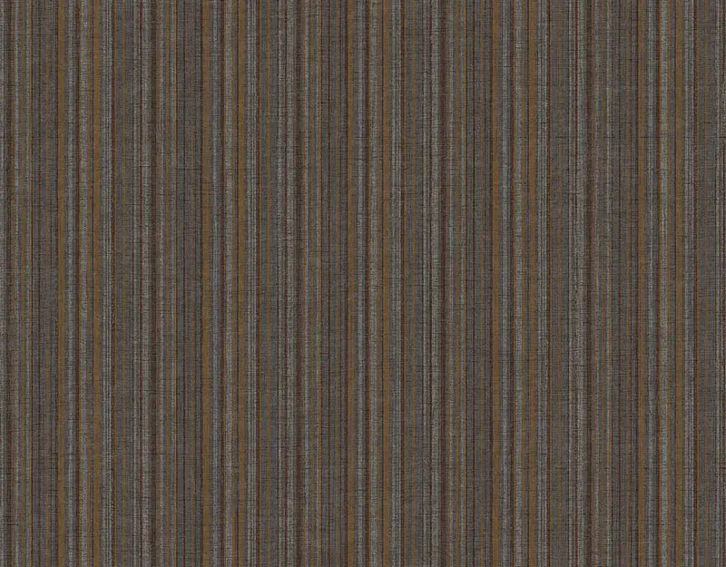 Обои ZZ51209 Harrison Prints Piazza