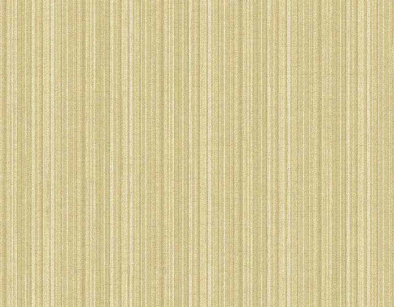 Обои ZZ51217 Harrison Prints Piazza