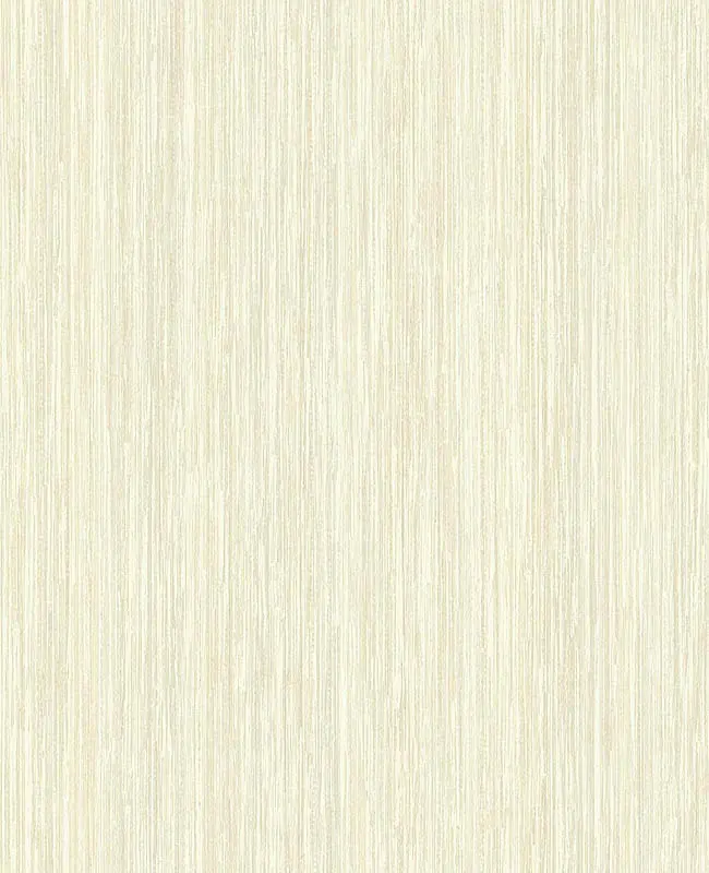 Обои ZZ51407 Harrison Prints Piazza