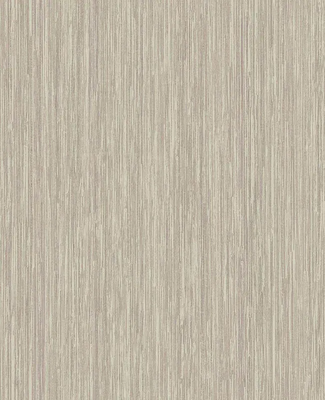 Обои ZZ51409 Harrison Prints Piazza