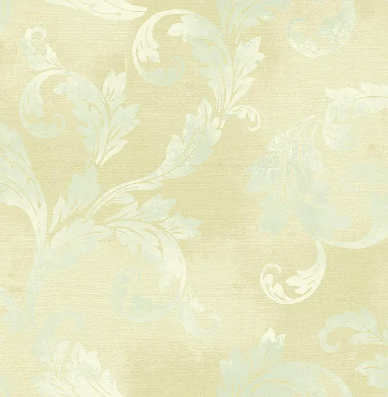 Обои ZZ51503 Harrison Prints Piazza