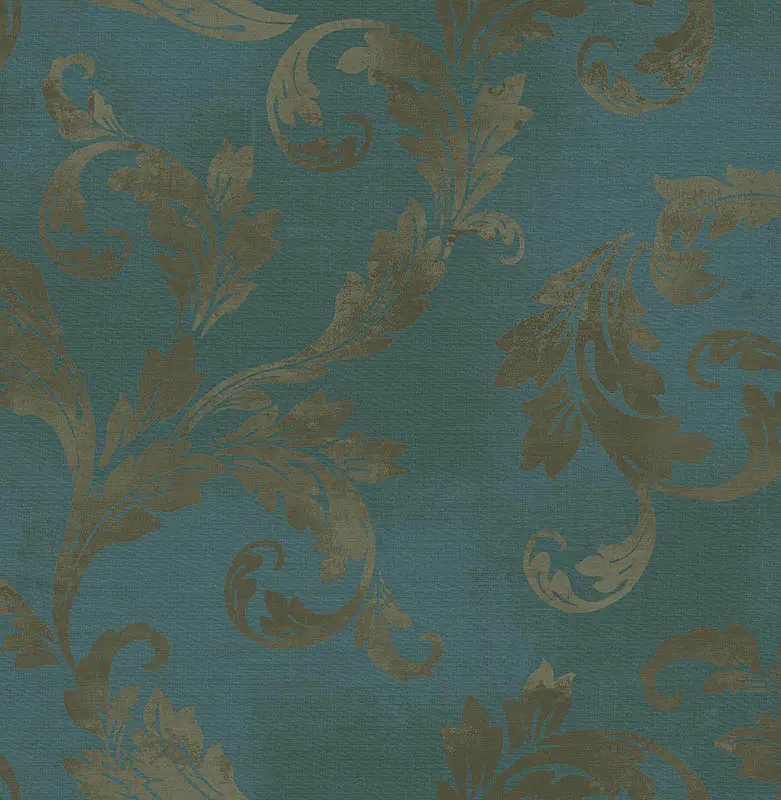 Обои ZZ51504 Harrison Prints Piazza