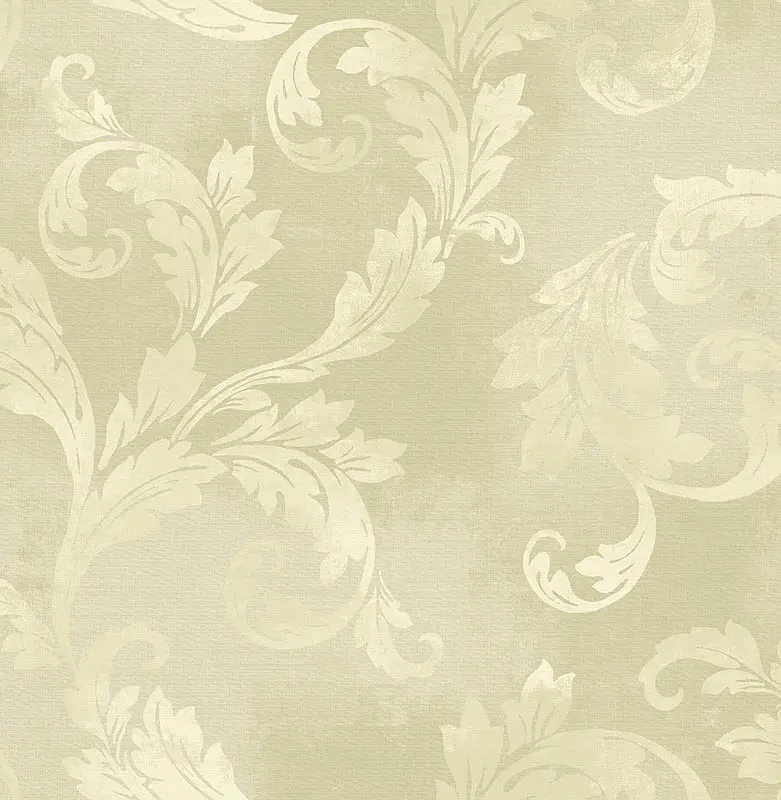 Обои ZZ51507 Harrison Prints Piazza