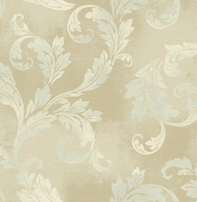 Обои ZZ51508 Harrison Prints Piazza