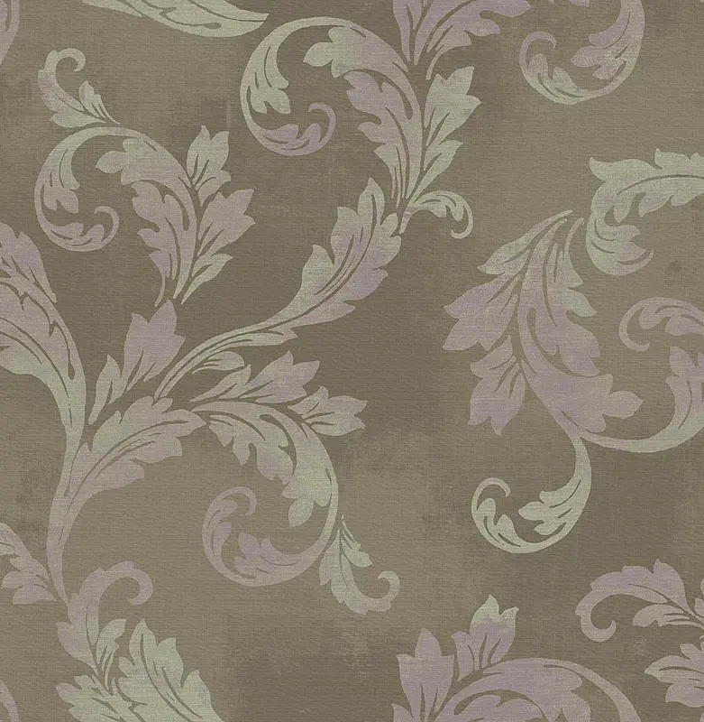 Обои ZZ51509 Harrison Prints Piazza