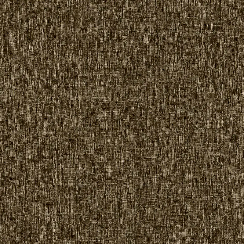 Обои ZZ51704 Harrison Prints Piazza