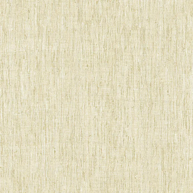 Обои ZZ51708 Harrison Prints Piazza