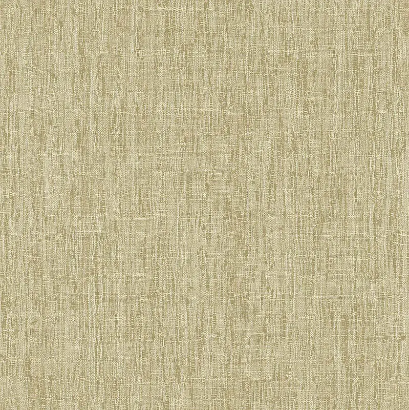 Обои ZZ51716 Harrison Prints Piazza