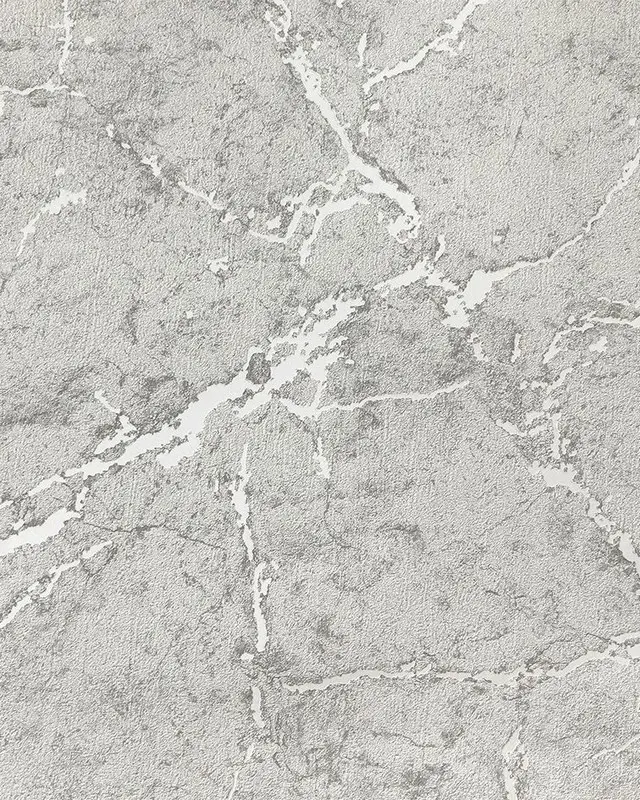 Обои Е201609 Solo Grace