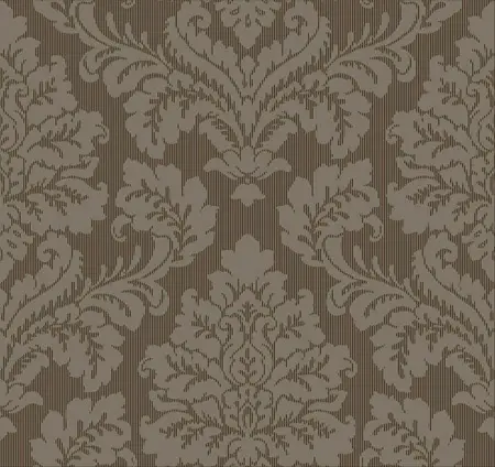 Обои К10009 Loymina Classic