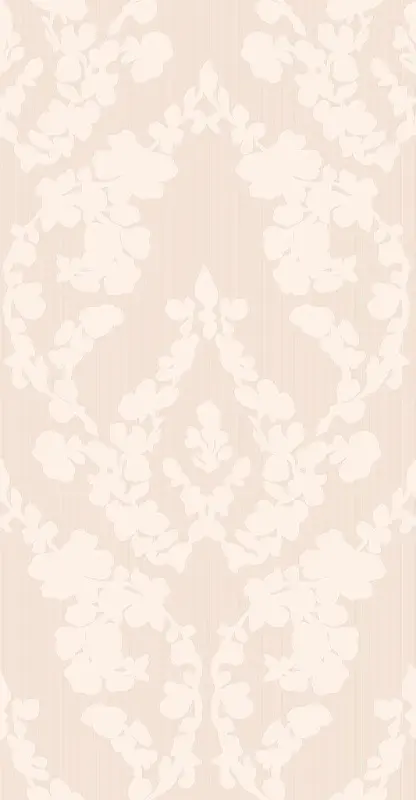 Обои К12002 Loymina Classic