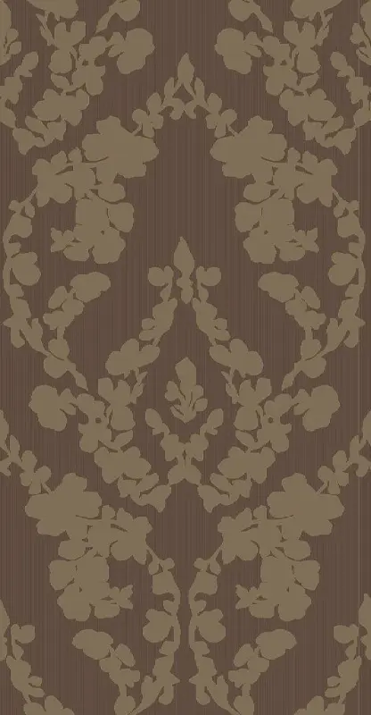 Обои К12010 Loymina Classic
