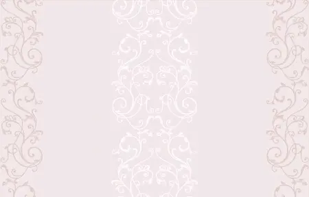 Обои К2002 Loymina Classic