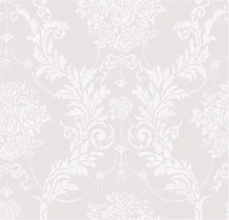 Обои К4001 Loymina Classic