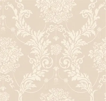 Обои К4002 Loymina Classic