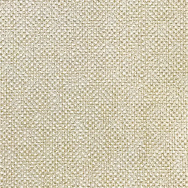 Обои СМ30502 Estro Simple life