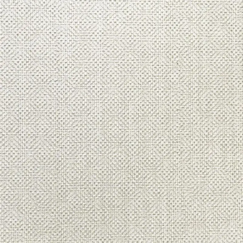 Обои СМ30504 Estro Simple life