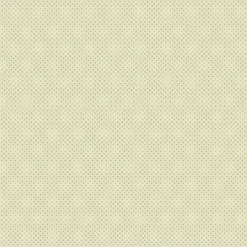 Обои СМ30506 Estro Simple life