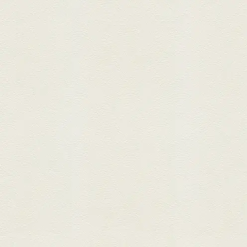 Обои ТФШ2-0383 OVK Design Магда