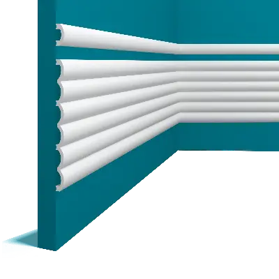 Панель P129 — фото 7