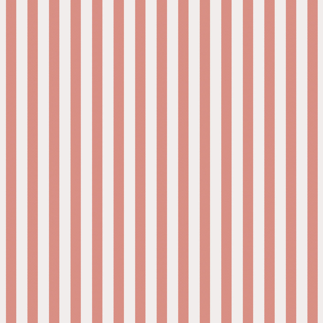 2959 Обои Marstrand (0,53х10,05)м 2959 Обои Marstrand (0,53х10,05)м