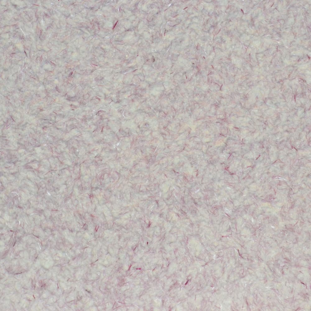 Оптима 061 Обои жидкие Silk Plaster Оптима 061 Обои жидкие Silk Plaster