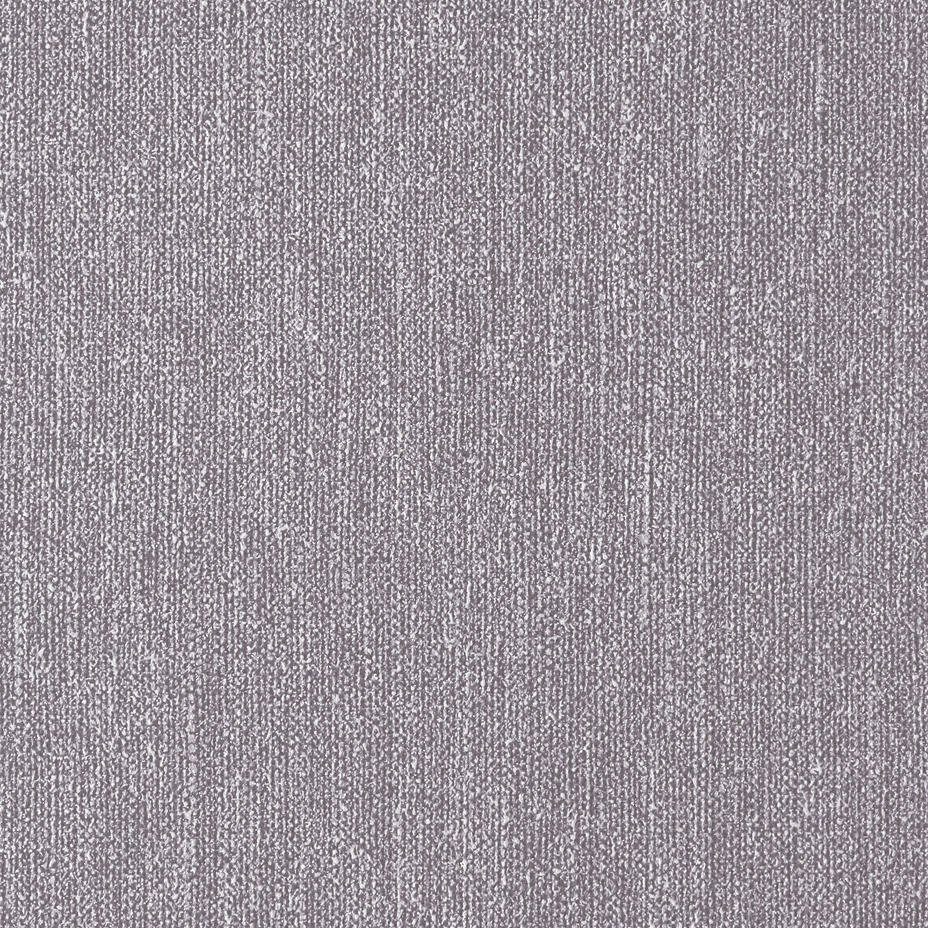 5567(СН) Обои LINEN (0,53х10)м 5567(СН) Обои LINEN (0,53х10)м