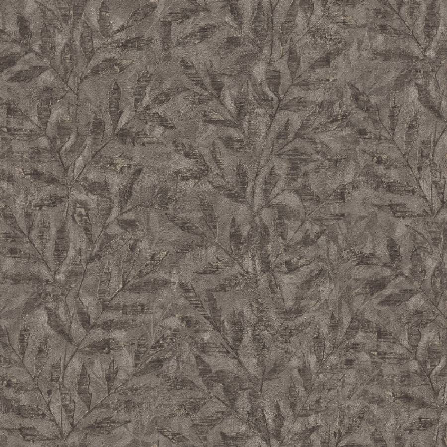 Обои виниловые на флизелиновой основе 977073 Обои Rasсh (1,06х10,05)м Metal Spirit Обои виниловые на флизелиновой основе 977073 Обои Rasсh (1,06х10,05)м Metal Spirit