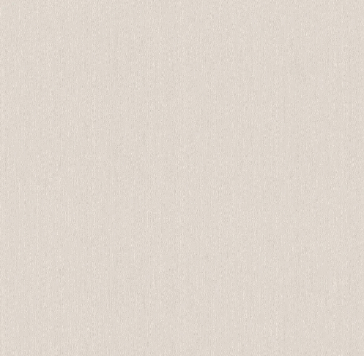 588240 Обои Victoria Stenova Exclusive (1,06х10,05)м Ideal 588240 Обои Victoria Stenova Exclusive (1,06х10,05)м Ideal