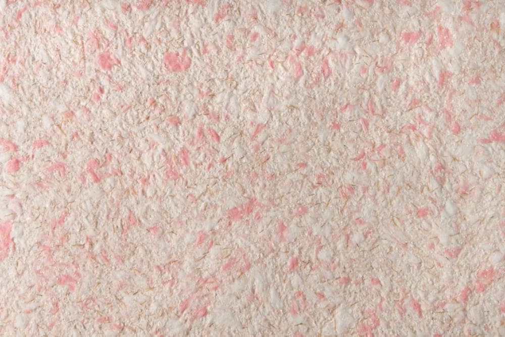 Эйр Лайн Б-607 Обои жидкие Silk Plaster Эйр Лайн Б-607 Обои жидкие Silk Plaster