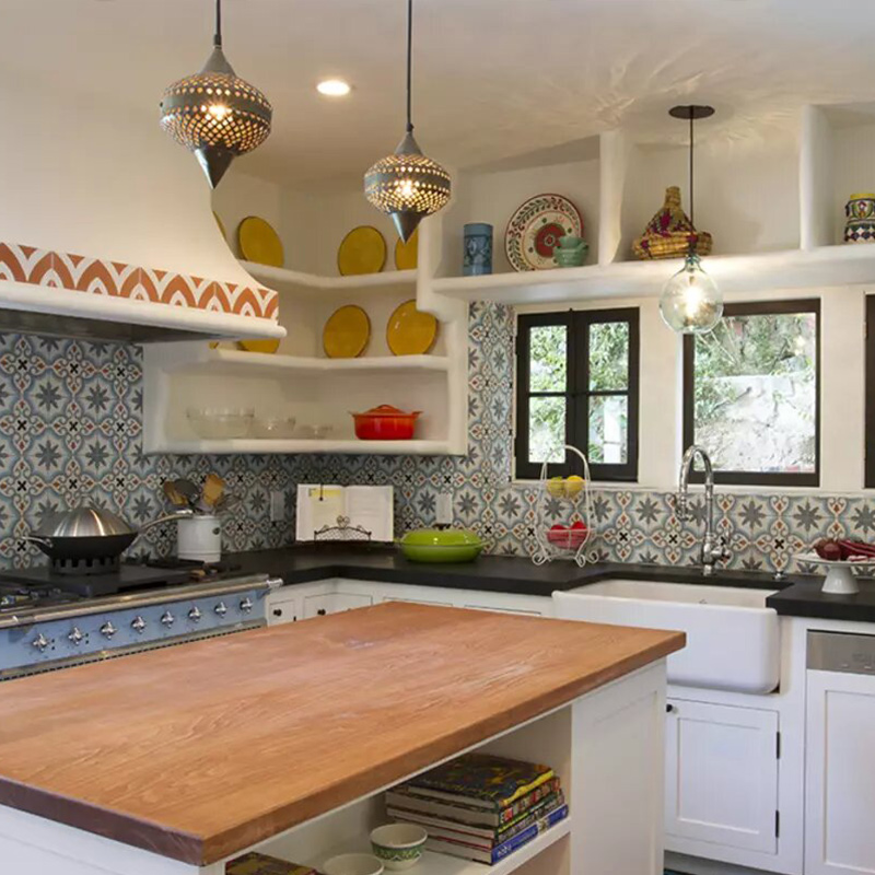 Кухня Кухня