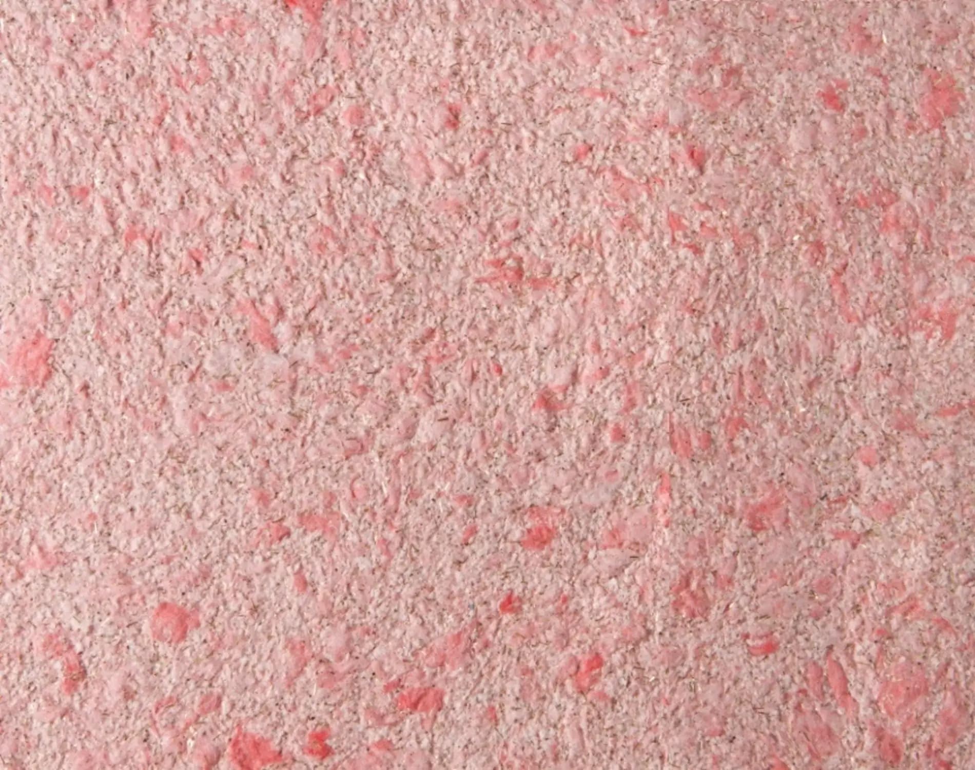 Виктория Б-712 Обои жидкие Silk Plaster Виктория Б-712 Обои жидкие Silk Plaster