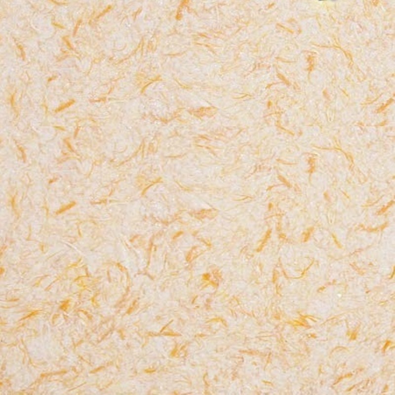 Стандарт Г-013 Обои жидкие Silk Plaster Стандарт Г-013 Обои жидкие Silk Plaster