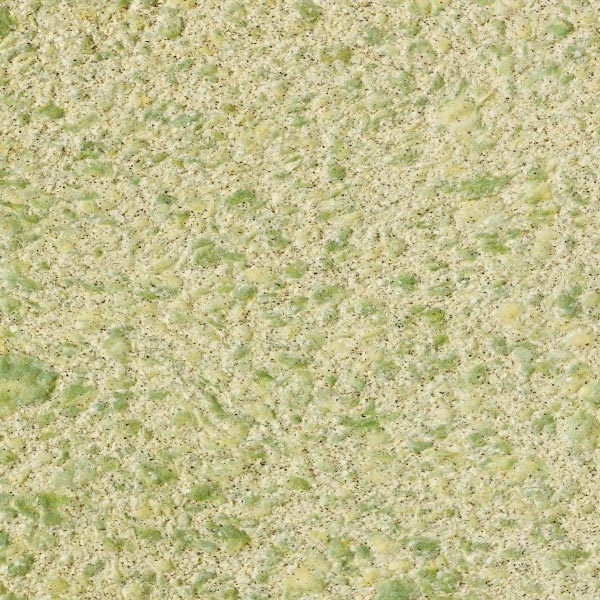 Виктория Б-715 Обои жидкие Silk Plaster Виктория Б-715 Обои жидкие Silk Plaster
