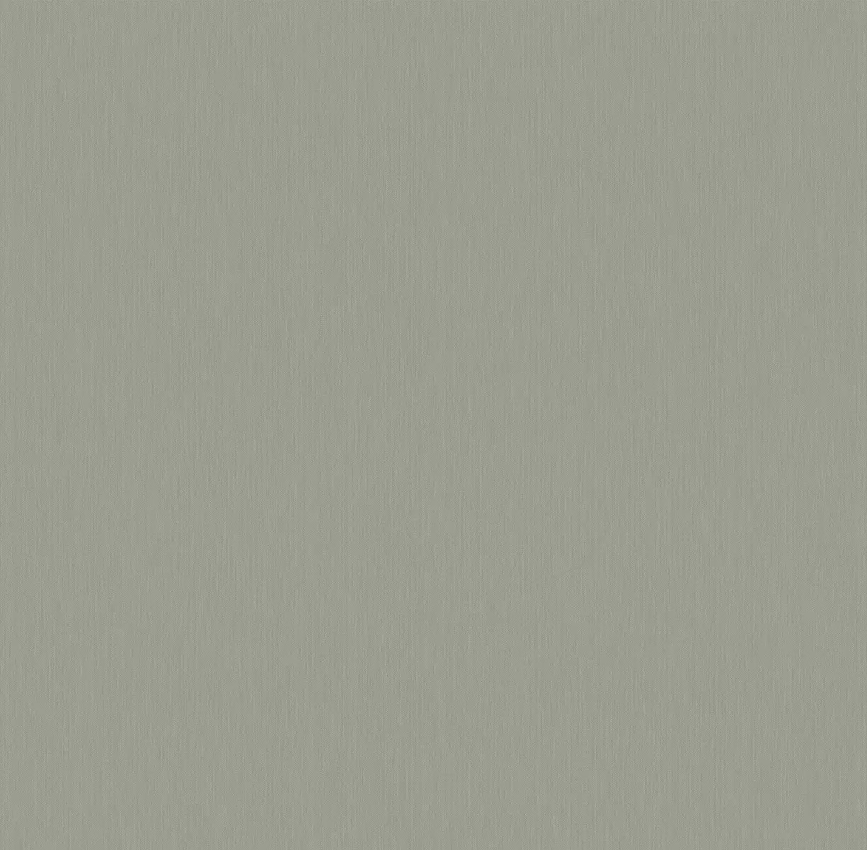 588243 Обои Victoria Stenova Exclusive (1,06х10,05)м Ideal 588243 Обои Victoria Stenova Exclusive (1,06х10,05)м Ideal