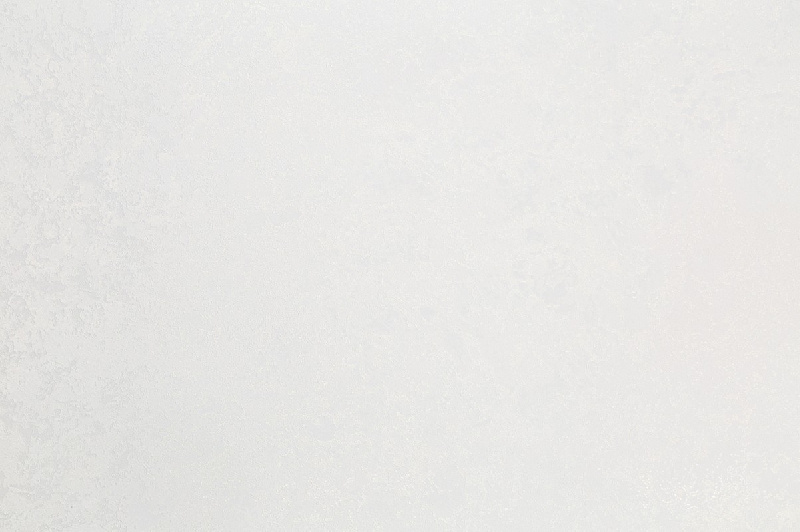 71890-21PL Обои Palitra Life (1,06х10,05)м Nancy 71890-21PL Обои Palitra Life (1,06х10,05)м Nancy