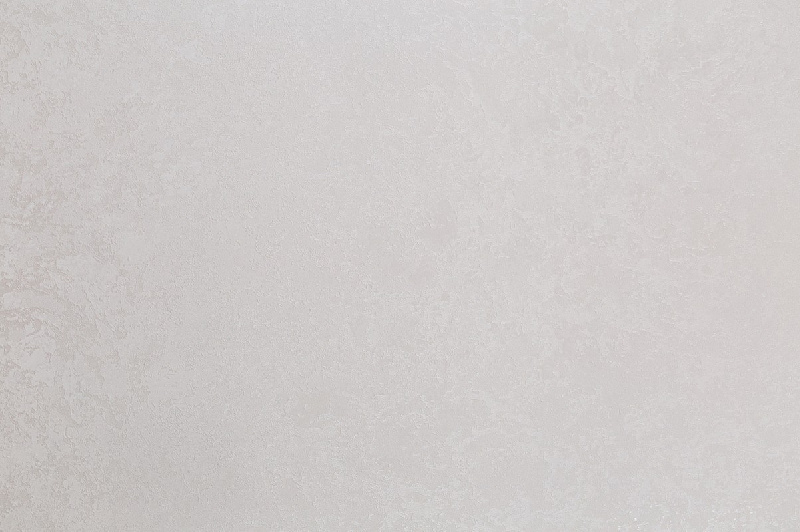 71890-25PL Обои Palitra Life (1,06х10,05)м Nancy 71890-25PL Обои Palitra Life (1,06х10,05)м Nancy