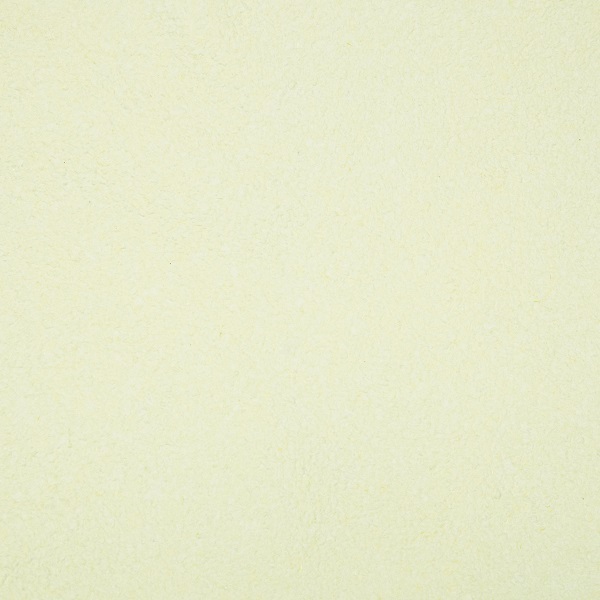 Мастер 111 Обои жидкие Silk Plaster Мастер 111 Обои жидкие Silk Plaster