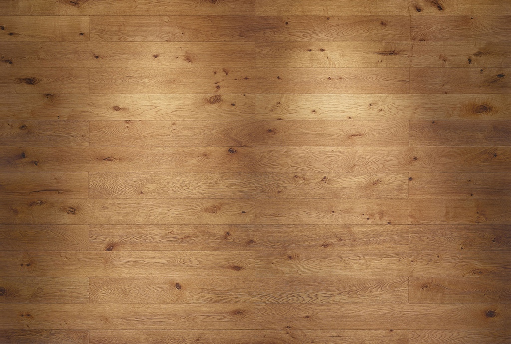 ХХL4-027 Фотообои Komar (368х254) см ХХL4-027 Фотообои Komar (368х254) см