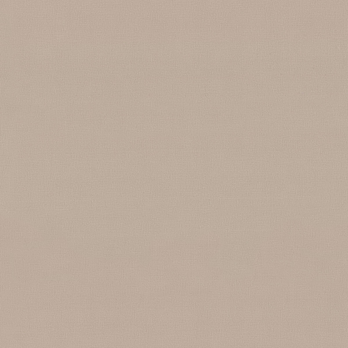 7283-02 Обои Euro Decor (1,06х10)м Gerda 7283-02 Обои Euro Decor (1,06х10)м Gerda