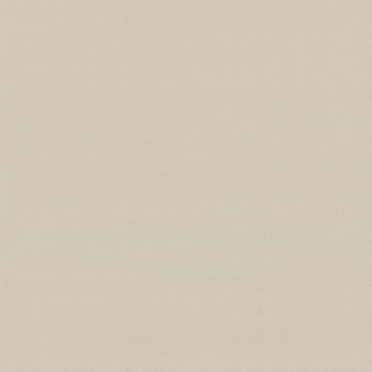 7283-01 Обои Euro Decor (1,06х10)м Gerda 7283-01 Обои Euro Decor (1,06х10)м Gerda